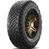BF GOODRICH 255/60 R20 115S ALL-TERRAIN T/A KO3 LRD