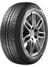 MILESTONE 185/65 TR15 TL 88T MILESTONE MW01
