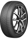 MILESTONE 205/55 VR16 TL 94V MILESTONE MW01W XL
