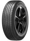 HANKOOK 245/50 HR19 TL 105H HA DYNAPRO HPX RA43 XL *
