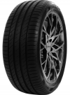 DELINTE 215/45 ZR17 TL 91W DELINTE DS2 XL