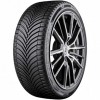 BRIDGESTONE 205/45 R16 87W XL TURANZA ALL SEASON 6