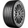 BRIDGESTONE 205/45 R17 88Y XL POTENZA SPORT EVO