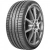 KUMHO 255/45 R19 104Y XL PS72 Ecsta Sport