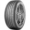 KUMHO 285/35 R22 106Y XL PS71 Ecsta