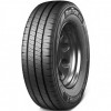 KUMHO 215/60 R17C 104T KC53 PorTran
