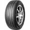 LEAO 195/60 R15 88H NOVA-FORCE HP100