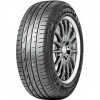 LEAO 235/45 R19 99V XL NOVA-FORCE C/S