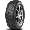 LEAO 195/55 R16 87H IGREEN ALL SEASON