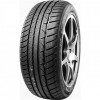 LEAO 185/55 R15 86H XL WINTER DEFENDER UHP