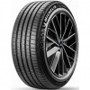 MICHELIN 265/45 R21 108Y XL PILOT SPORT 5 ENERGY