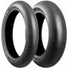 BRIDGESTONE 200/60 R17 V03R BATTLAX RACING MEDIUM