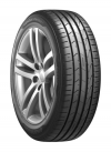 HANKOOK 215/60 HR17 TL 96H HA K125 VEN PRIME 3