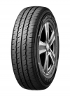 NEXEN 185 R14 TL 102T NEXEN ROADIAN CT8