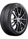 BRIDGESTONE 225/40 YR18 TL 92Y BR TURANZA AS 6 XL