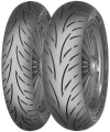 MITAS 150/70-14 66S Touring Force-SC2 F/R TLTT