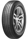 HANKOOK 165/60 HR14 TL 75H HA K435 KIN ECO 2