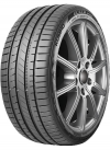 KUMHO 225/50 ZR17 TL 98Y KUMHO ECSTA PS72 XL