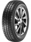 MILESTONE 225/75 R16 TL 121R MILESTONE MW01V