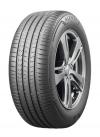 BRIDGESTONE 235/50 R21 101W ALENZA 001