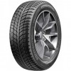 LEAO 215/50 R17 95V XL WINTER DEFENDER 2