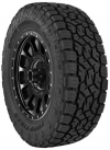 TOYO 265/70 TR16 TL 112T TOYO OPEN COUNTRY A/T 3