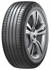 HANKOOK 225/50 WR16 TL 92W HA K135 VEN PRIME 4
