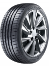 MILESTONE 255/35 YR19 TL 96Y MILESTONE MZ01Z XL