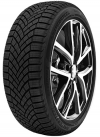 MASTER STEEL 205/55 VR16 TL 94V ML ALL WEATHER 3 XL