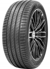 LANDSAIL 205/40 ZR17 TL 84W LANDSAIL RAPIDDRAGON XL