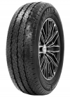 LANDSAIL 205/65 R16 TL 107T LANDSAIL LSV88+