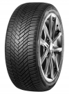 NEXEN 185/65 TR14 TL 86T NEXEN N'BLUE 4SEASON 2