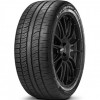 PIRELLI 255/60 R18 112V XL SC ZERO m+s