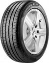 PIRELLI 225/45 R18 91V CINTURATO P7 RFT *