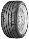 CONTINENTAL 235/40 R18 95W XL SportContact 5 SEAL