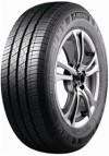 LANDSAIL 225/65 R16C 112/110T LSV88