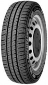 MICHELIN 225/75 R16C 116Q AGILIS CAMPING GRNX