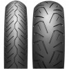 BRIDGESTONE 200/50 R17 75W TL Exedra-MAX R