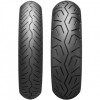 BRIDGESTONE 110/90-19 62H TL Exedra-MAX F