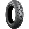 BRIDGESTONE 140/90-15 70H TL Exedra-MAX R