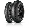 PIRELLI 120/70 R17 58W TL DIABLO ROSSO II (D)