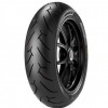 PIRELLI 160/60 R17 69W TL DIABLO ROSSO II