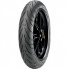 PIRELLI 110/80 R18 58W TL ANGEL GT