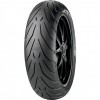 PIRELLI 160/60 R18 70W TL ANGEL GT DOT4314