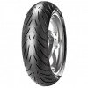 PIRELLI 190/50 R17 73W TL ANGEL ST