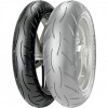 METZELER 120/70 R17 58W TL SPORTEC M5 INTERACT