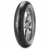 METZELER 120/70 R17 58W TL ROADTEC Z8 INTERACT M