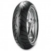 METZELER 180/55 R17 73W TL ROADTEC Z8 INTERACT (O