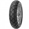 METZELER 150/70 R17 69V TL TOURANCE