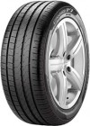 PIRELLI 225/50 R17 94W CINTURATO P7 RFT MOE